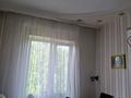 3-комнатная квартира · 64 м² · 4/5 этаж, Аса (10-й) 36 — Кайкармет (Шостаковича-Б. Момышұлы) за ~ 20.8 млн ₸ в Таразе — фото 4