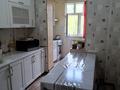 3-комнатная квартира · 64 м² · 4/5 этаж, Аса (10-й) 36 — Кайкармет (Шостаковича-Б. Момышұлы) за ~ 20.8 млн ₸ в Таразе — фото 6