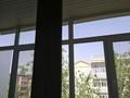 3-комнатная квартира · 64 м² · 4/5 этаж, Аса (10-й) 36 — Кайкармет (Шостаковича-Б. Момышұлы) за ~ 20.8 млн ₸ в Таразе — фото 8