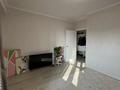 1-комнатная квартира · 39 м² · 9/9 этаж, Асыл Арман за 18.5 млн ₸ в Иргели — фото 10