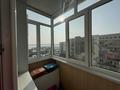 1-комнатная квартира · 39 м² · 9/9 этаж, Асыл Арман за 18.5 млн ₸ в Иргели — фото 13