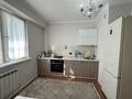 1-комнатная квартира · 39 м² · 9/9 этаж, Асыл Арман за 18.5 млн ₸ в Иргели — фото 5