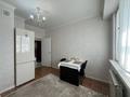 1-комнатная квартира · 39 м² · 9/9 этаж, Асыл Арман за 18.5 млн ₸ в Иргели — фото 6