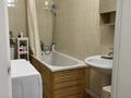 1-комнатная квартира · 39 м² · 9/9 этаж, Асыл Арман за 18.5 млн ₸ в Иргели — фото 7