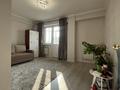 1-комнатная квартира · 39 м² · 9/9 этаж, Асыл Арман за 18.5 млн ₸ в Иргели — фото 8