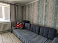 2-комнатная квартира · 54 м² · 9/9 этаж, Мкр. Голубые Пруды 5/2 за 12 000 ₸ в Караганде