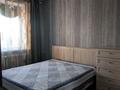 2-комнатная квартира · 54 м² · 9/9 этаж, Мкр. Голубые Пруды 5/2 за 12 000 ₸ в Караганде — фото 3