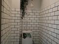 2-комнатная квартира · 54 м² · 9/9 этаж, Мкр. Голубые Пруды 5/2 за 12 000 ₸ в Караганде — фото 4