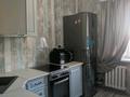 2-комнатная квартира · 54 м² · 9/9 этаж, Мкр. Голубые Пруды 5/2 за 12 000 ₸ в Караганде — фото 6