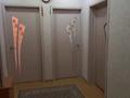4-комнатная квартира · 85 м² · 3/4 этаж, Томпиева 6 — Центральный рынок за 50 млн ₸ в Балхаше — фото 10