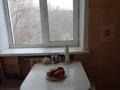 4-комнатная квартира · 85 м² · 3/4 этаж, Томпиева 6 — Центральный рынок за 50 млн ₸ в Балхаше — фото 12