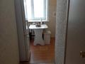 4-комнатная квартира · 85 м² · 3/4 этаж, Томпиева 6 — Центральный рынок за 50 млн ₸ в Балхаше — фото 13