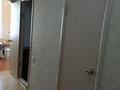 4-комнатная квартира · 85 м² · 3/4 этаж, Томпиева 6 — Центральный рынок за 50 млн ₸ в Балхаше — фото 15