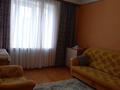 4-комнатная квартира · 85 м² · 3/4 этаж, Томпиева 6 — Центральный рынок за 50 млн ₸ в Балхаше — фото 4