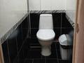 4-комнатная квартира · 85 м² · 3/4 этаж, Томпиева 6 — Центральный рынок за 50 млн ₸ в Балхаше — фото 8