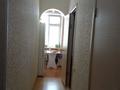 4-комнатная квартира · 85 м² · 3/4 этаж, Томпиева 6 — Центральный рынок за 50 млн ₸ в Балхаше — фото 9