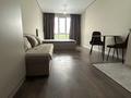 1-комнатная квартира · 30 м² · 4/13 этаж, Муратбаева 46 за 230 000 ₸ в Алматы, Алмалинский р-н