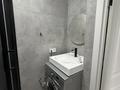 1-комнатная квартира · 30 м² · 4/13 этаж, Муратбаева 46 за 230 000 ₸ в Алматы, Алмалинский р-н — фото 11