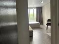 1-комнатная квартира · 30 м² · 4/13 этаж, Муратбаева 46 за 230 000 ₸ в Алматы, Алмалинский р-н — фото 12