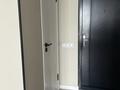 1-комнатная квартира · 30 м² · 4/13 этаж, Муратбаева 46 за 230 000 ₸ в Алматы, Алмалинский р-н — фото 8