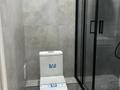 1-комнатная квартира · 30 м² · 4/13 этаж, Муратбаева 46 за 230 000 ₸ в Алматы, Алмалинский р-н — фото 9