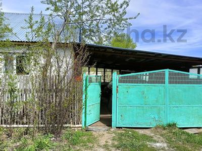 Дача · 2 комнаты · 24 м² · 10.5 сот., Грушевая 7 за 2 млн 〒 в Темиртау