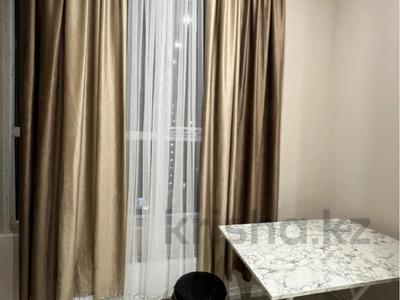 Аренда квартир в Алматы: 1-комнатная квартира · 45 м² · 9/12 этаж, Райымбека 348 за 230 000 〒 1-комнатная квартира · 45 м² · 9/12 этаж, Райымбека 348 за 230 000 〒 в Алматы, Ауэзовский р-н