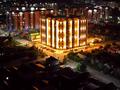 2-бөлмелі пәтер · 47 м² · 2/10 қабат, бокейхана 84, бағасы: 21.4 млн ₸ в Кокшетау — фото 5