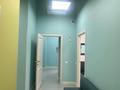 Стомотологию · 189 м² за 215 млн ₸ в Астане, Есильский р-н — фото 15