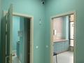 Стомотологию · 189 м² за 215 млн ₸ в Астане, Есильский р-н — фото 16