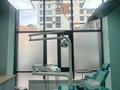 Стомотологию · 189 м² за 215 млн ₸ в Астане, Есильский р-н — фото 17