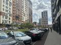 Стомотологию · 189 м² за 215 млн ₸ в Астане, Есильский р-н — фото 2