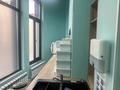 Стомотологию · 189 м² за 215 млн ₸ в Астане, Есильский р-н — фото 20