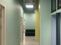 Стомотологию · 189 м² за 215 млн ₸ в Астане, Есильский р-н — фото 29