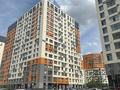 Стомотологию · 189 м² за 215 млн ₸ в Астане, Есильский р-н — фото 3