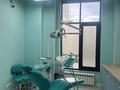 Стомотологию · 189 м² за 215 млн ₸ в Астане, Есильский р-н — фото 30