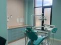 Стомотологию · 189 м² за 215 млн ₸ в Астане, Есильский р-н — фото 37