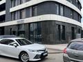Стомотологию · 189 м² за 215 млн ₸ в Астане, Есильский р-н — фото 4