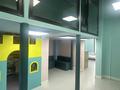 Стомотологию · 189 м² за 215 млн ₸ в Астане, Есильский р-н — фото 44