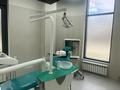 Стомотологию · 189 м² за 215 млн ₸ в Астане, Есильский р-н — фото 45