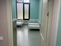 Стомотологию · 189 м² за 215 млн ₸ в Астане, Есильский р-н — фото 54