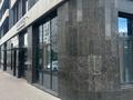 Стомотологию · 189 м² за 215 млн ₸ в Астане, Есильский р-н — фото 6
