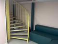Стомотологию · 189 м² за 215 млн ₸ в Астане, Есильский р-н — фото 61