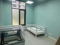 Стомотологию · 189 м² за 215 млн ₸ в Астане, Есильский р-н — фото 62