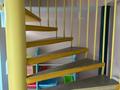 Стомотологию · 189 м² за 215 млн ₸ в Астане, Есильский р-н — фото 63