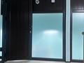 Стомотологию · 189 м² за 215 млн ₸ в Астане, Есильский р-н — фото 65