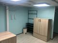 Стомотологию · 189 м² за 215 млн ₸ в Астане, Есильский р-н — фото 70