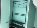 Стомотологию · 189 м² за 215 млн ₸ в Астане, Есильский р-н — фото 72