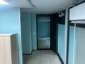 Стомотологию · 189 м² за 215 млн ₸ в Астане, Есильский р-н — фото 76