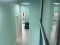 Стомотологию · 189 м² за 215 млн ₸ в Астане, Есильский р-н — фото 78